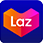 Lazada online shopping