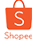 Shopee online shopping